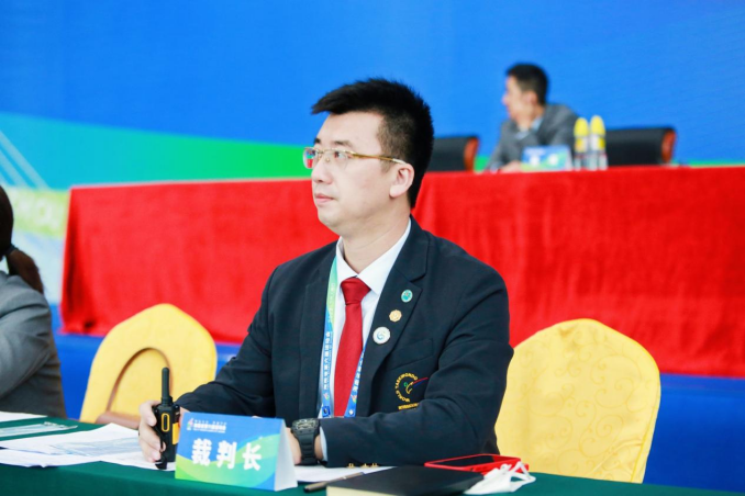 1671542370439268.png image.png