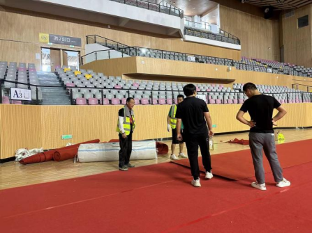 1717390621952061.png 1717390621952061.png