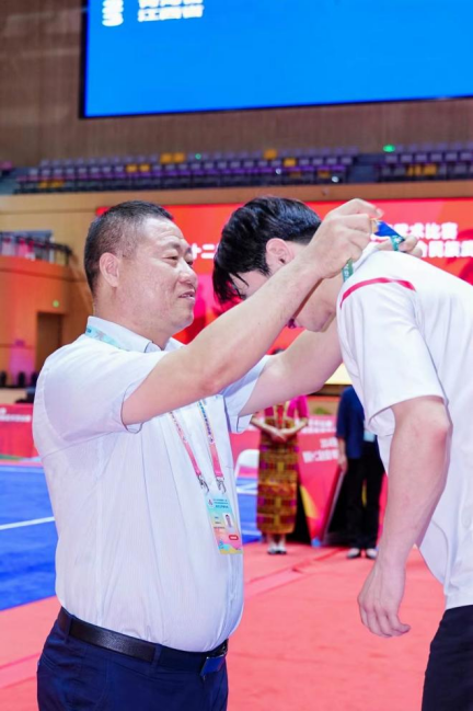 1717390749379811.png image.png