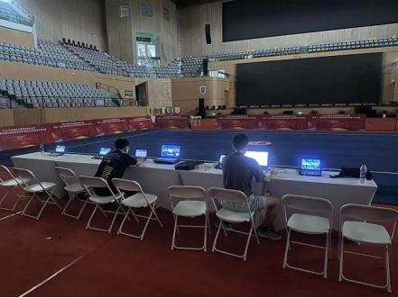 1717390665885419.png 1717390665885419.png