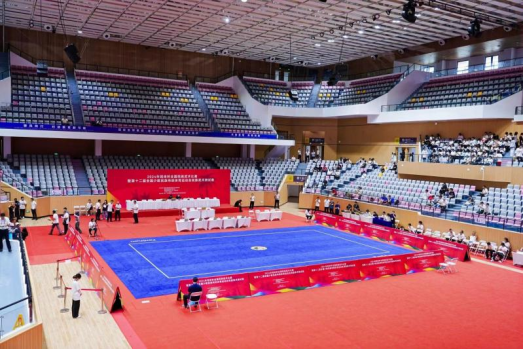 1717390748419895.png 1717390748419895.png