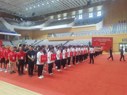 1717390695321340.png 1717390695321340.png