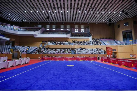 1717390613276111.png 1717390613276111.png