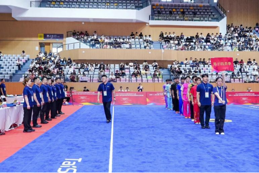 1717390705734854.png 1717390705734854.png