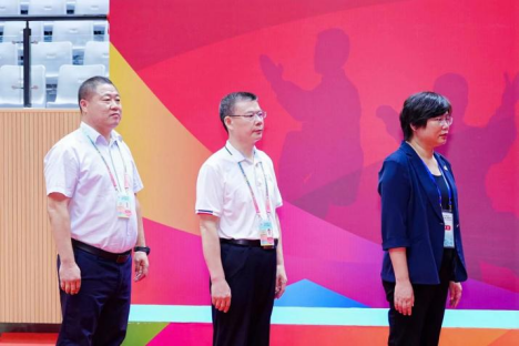 1717390707543513.png 1717390707543513.png