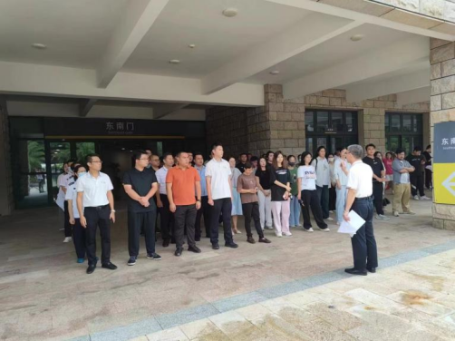 1717390689562569.png 1717390689562569.png