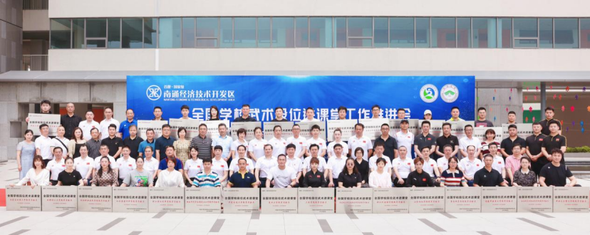 1687358312109416.png 1687358312109416.png