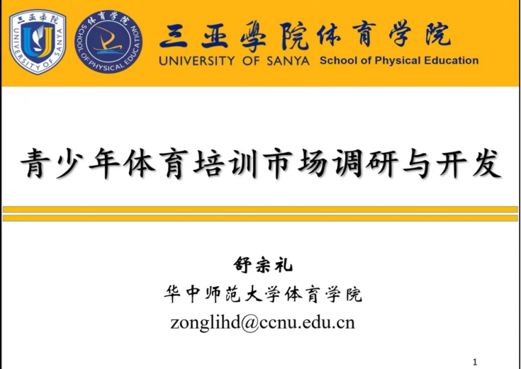 1718894580328.jpg