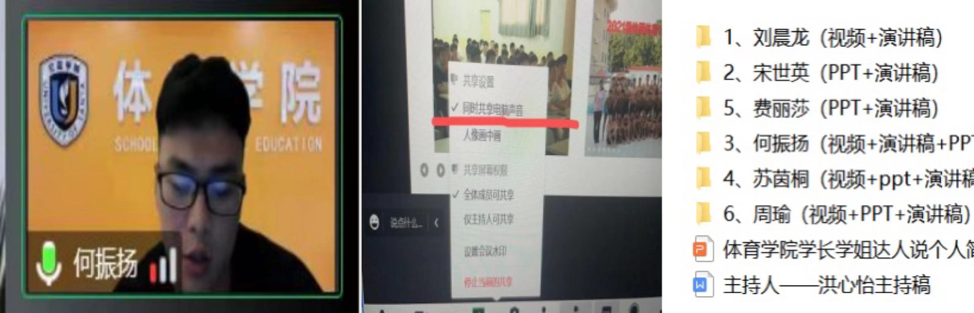 1664439535703311.jpg 3d8d0f26d4c5198a9640f11d857c7b1.jpg