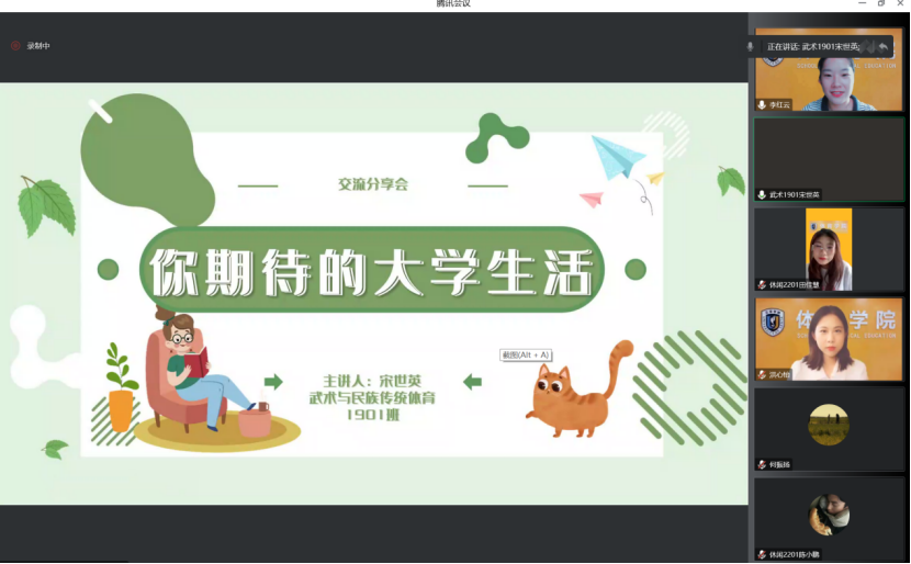 1664439453175870.png image.png