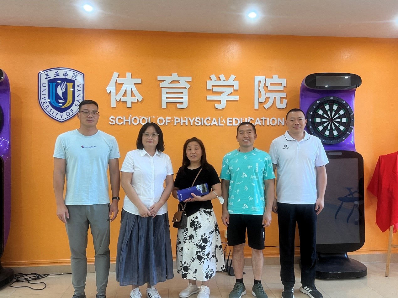 1688435726227724.jpg a.jpg