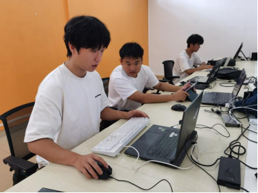 1715954987814473.png 1715954987814473.png