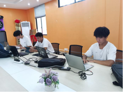 1715955035893677.png 1715955035893677.png