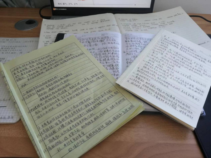 1666577070982501.png image.png