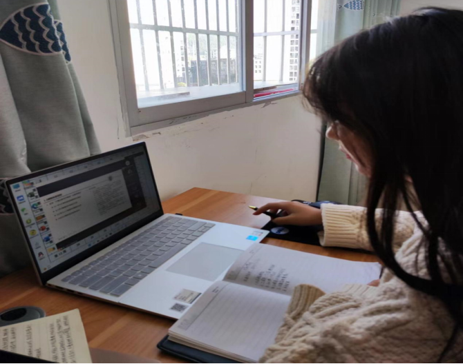 1666577091518102.png image.png