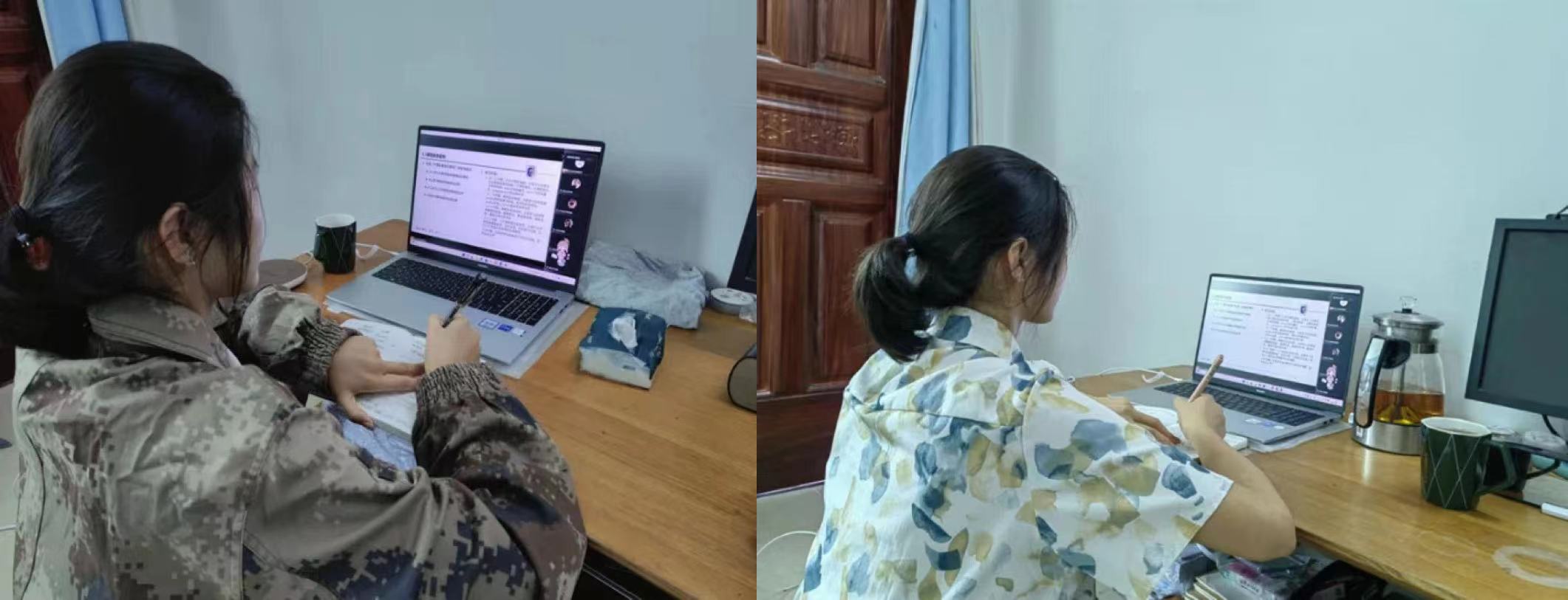 1666577230925355.jpg 43afa8b56bb00c3a25e9cbf6fad6f66.jpg