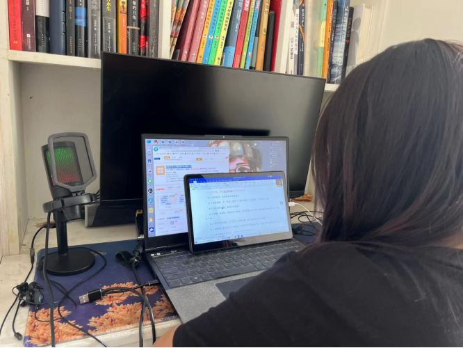 1666577377152289.png image.png