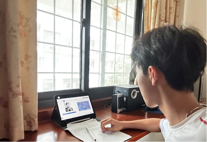 1666577293192911.png image.png