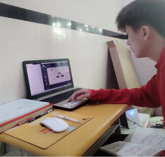 1666577343709378.png image.png