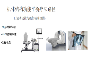 1691232931138854.jpg 1691232931138854.jpg