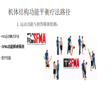 1691232917120480.jpg 1691232917120480.jpg