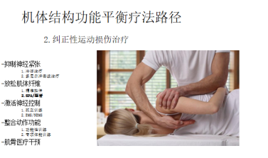 1691232964505709.jpg 1691232964505709.jpg