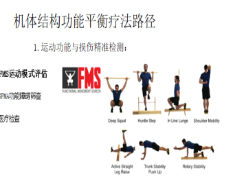 1691232868603305.jpg 1691231621412.jpg