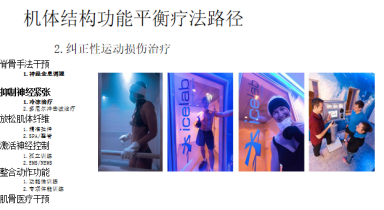 1691232947394429.jpg 1691232947394429.jpg