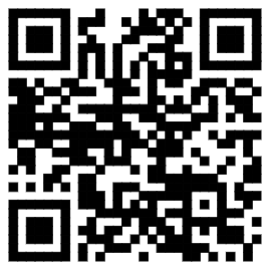 1719492496110109.png 微信图片_20240627204440.png