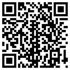 1719492596252639.png 微信图片_20240627204443.png