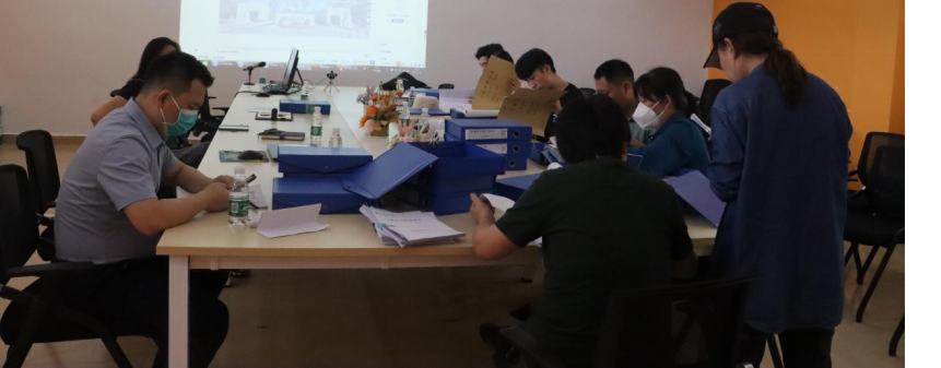 1684052278231898.png image.png