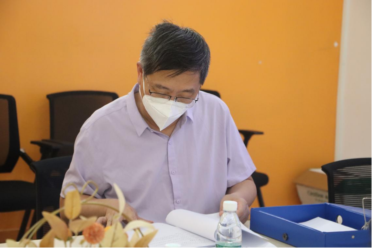 1684052297699266.png image.png