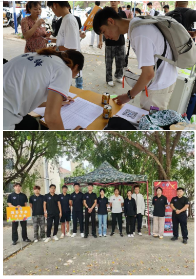 1725373720128234.png 1725373720128234.png