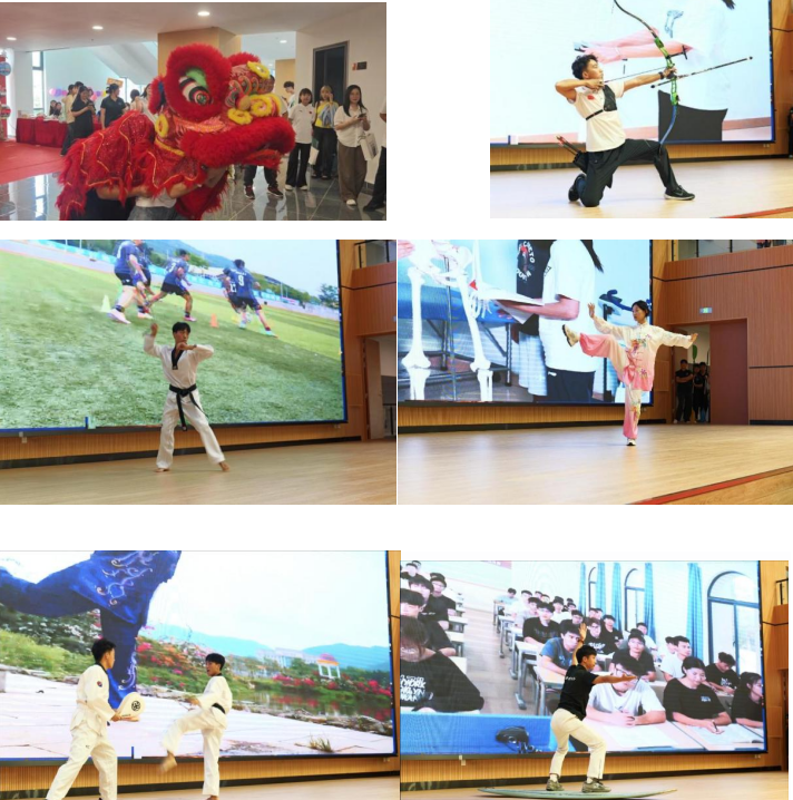 1725374384894630.png 1725374384894630.png