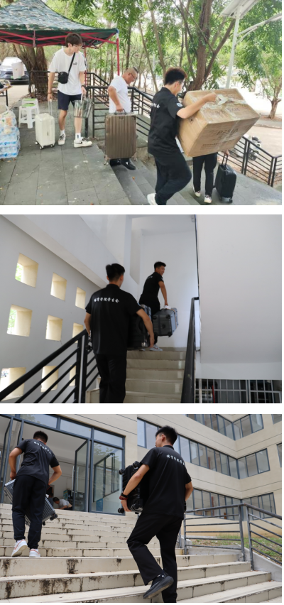 1725374347855988.png 1725374347855988.png