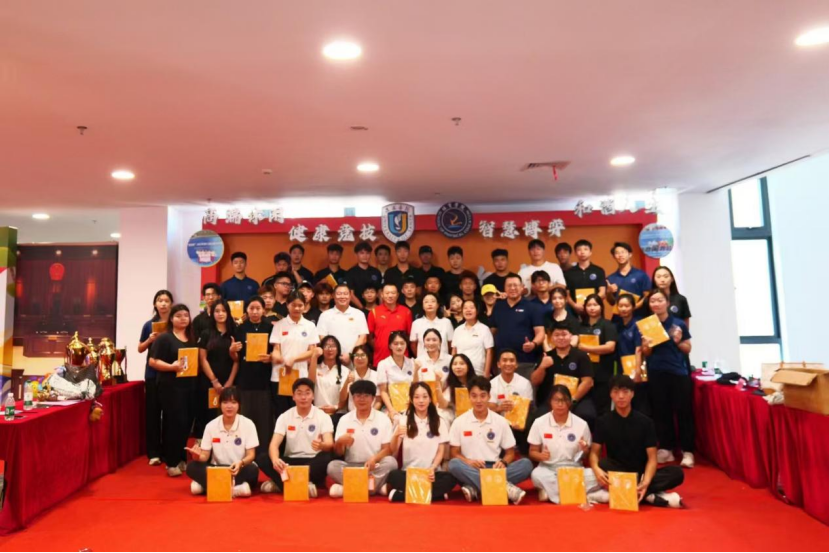 1725373540123501.png 1725373540123501.png