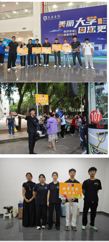 1725373704470380.png 1725373704470380.png