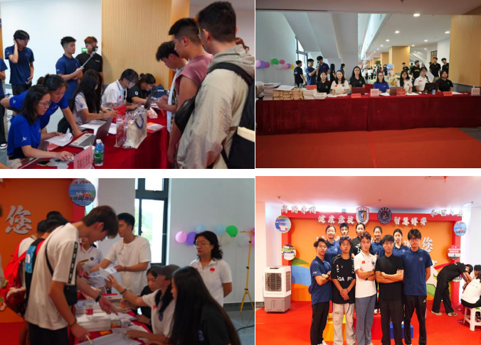 1725373826749613.png 1725373826749613.png