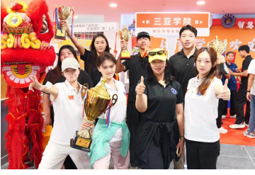 1725374230724913.png 1725374230724913.png