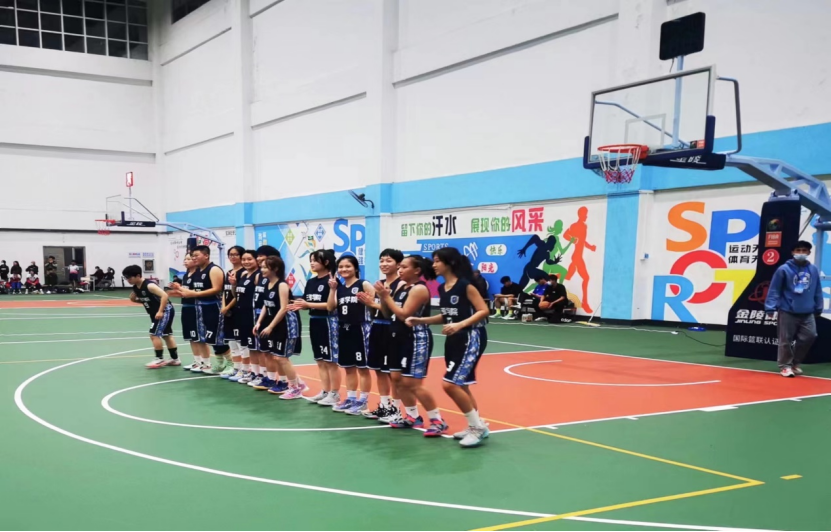 1672240388335346.png image.png