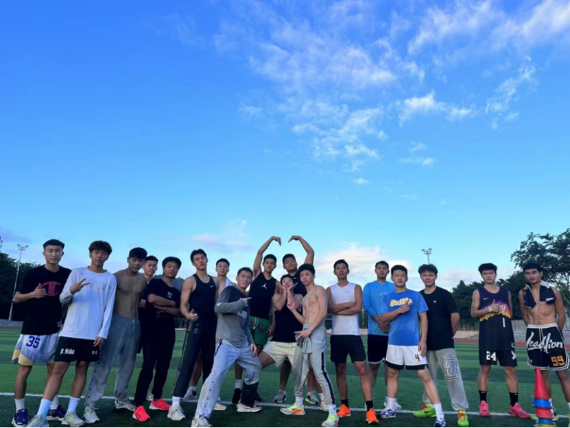 1672240507615483.png 2aeda02efd8699464af97b4b567f3ff.png