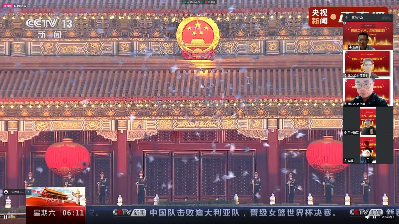 1664728997255092.png 图片1.png