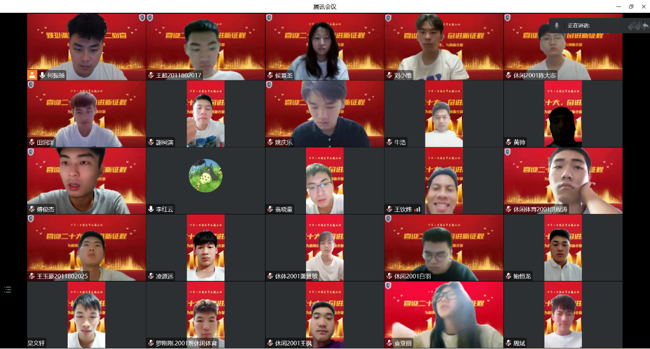 1664729625417494.png 图片3.png