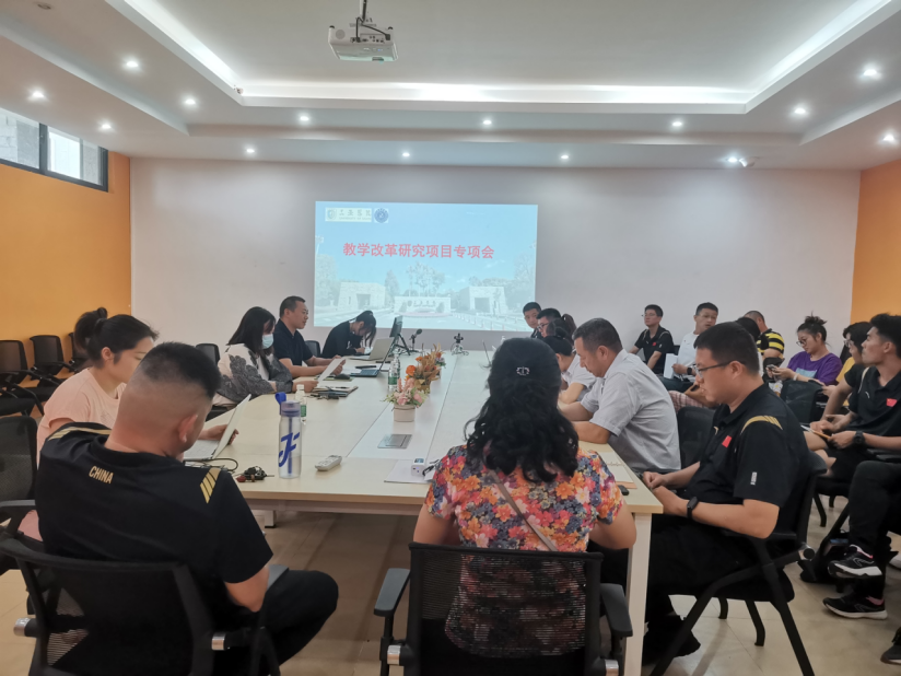 1683902456498738.png 150c28cc6993be30d98d74ecb624895.png