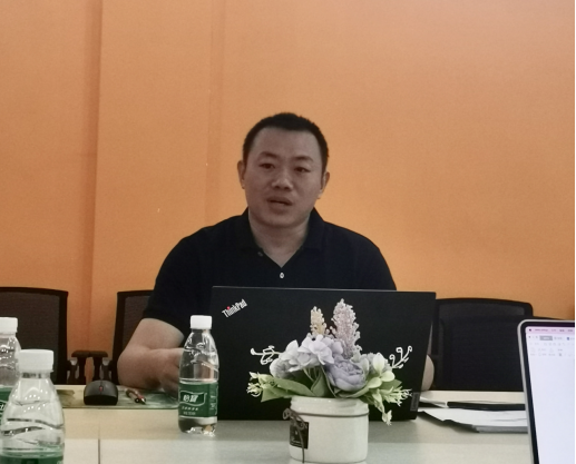 1683902478278845.png 646fde8730992a22a39d19f5735482b.png