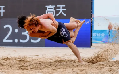 1718369475950658.jpg 1718369475950658.jpg