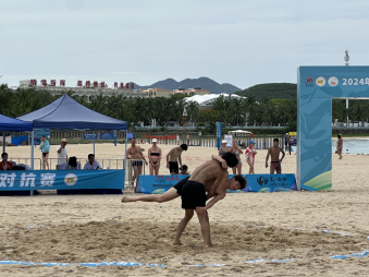 1718369478195837.jpg 1718369478195837.jpg