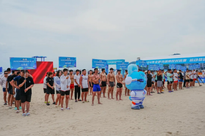 1718369494242268.jpg 1718369494242268.jpg