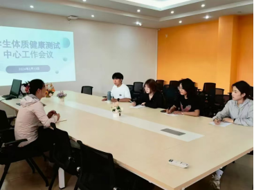 1723862877565179.png image.png