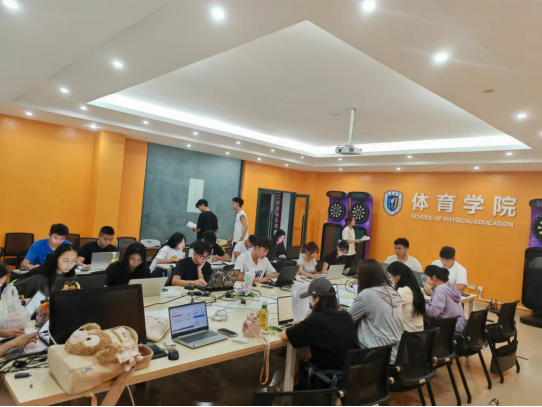 1723862913516725.png image.png